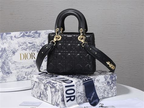 dior cheap things|least expensive tiffany.